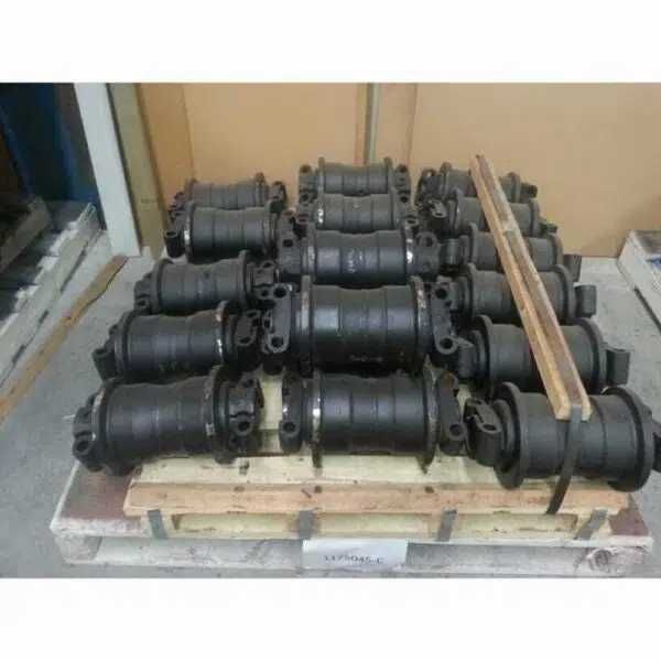 role de rulare caterpillar 308b