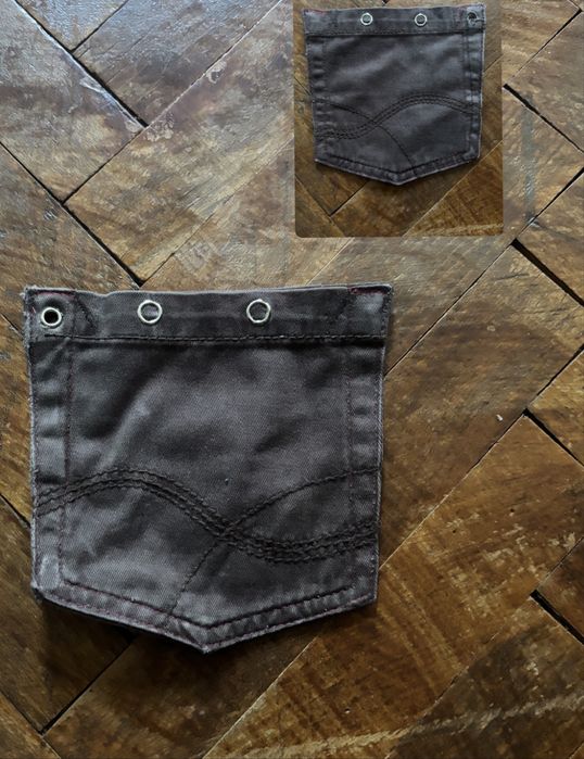Колани и портфейли