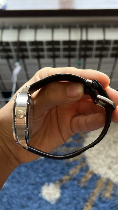 Продам часы IWC
