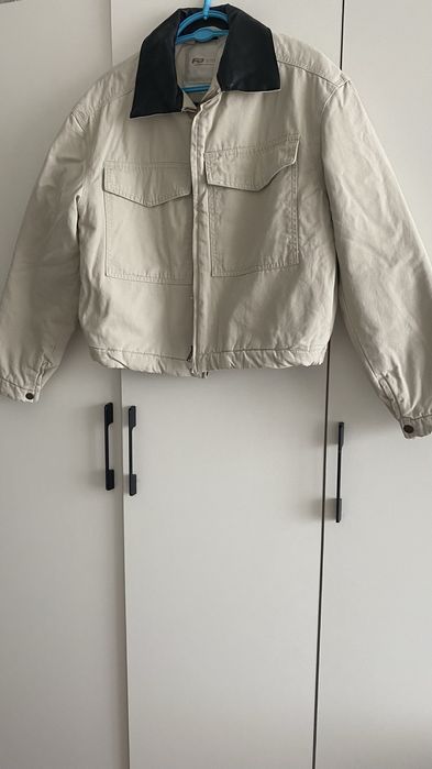 Вещи на девушку