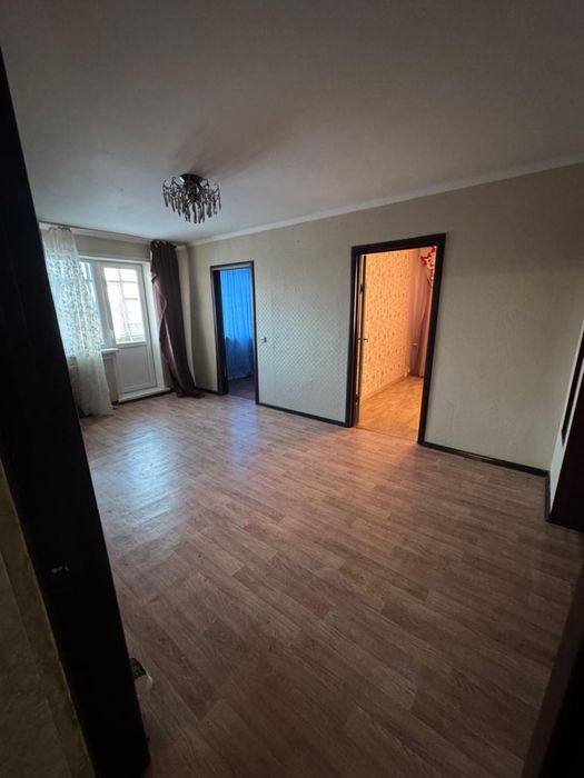 Продам 4х комнатную квартиру - Ansicht 3