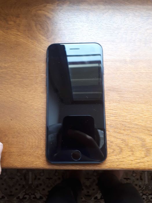 Iphone 7 ideal srochna