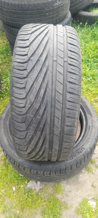 Anvelope sh Dabuleni