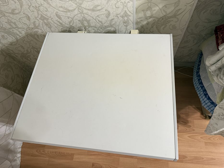 Продам морозильник бирюса