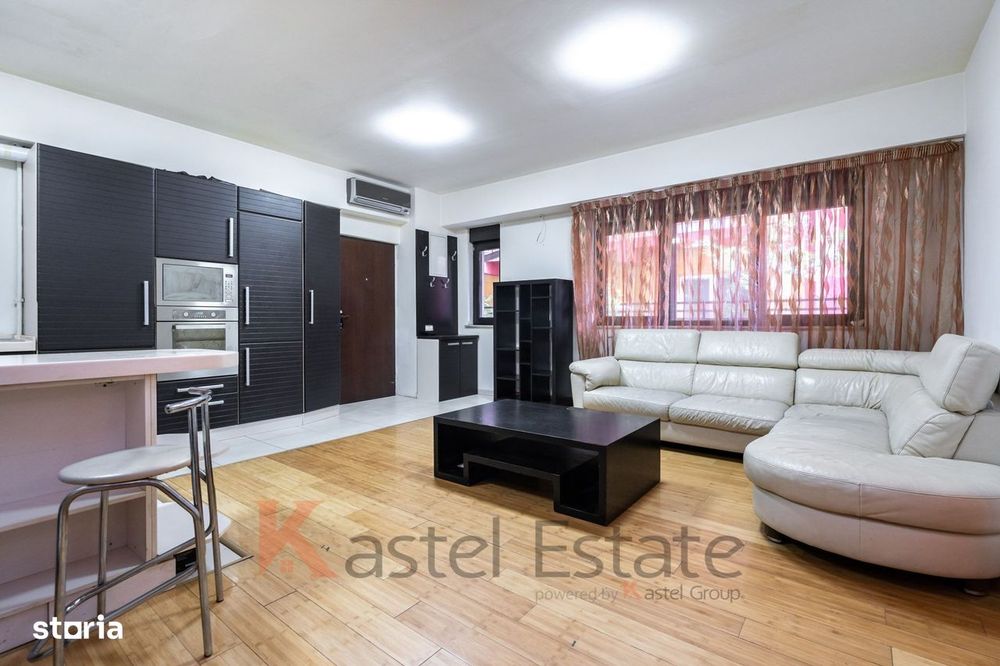 Apartament 3 Camere | Vitan | Comision 0