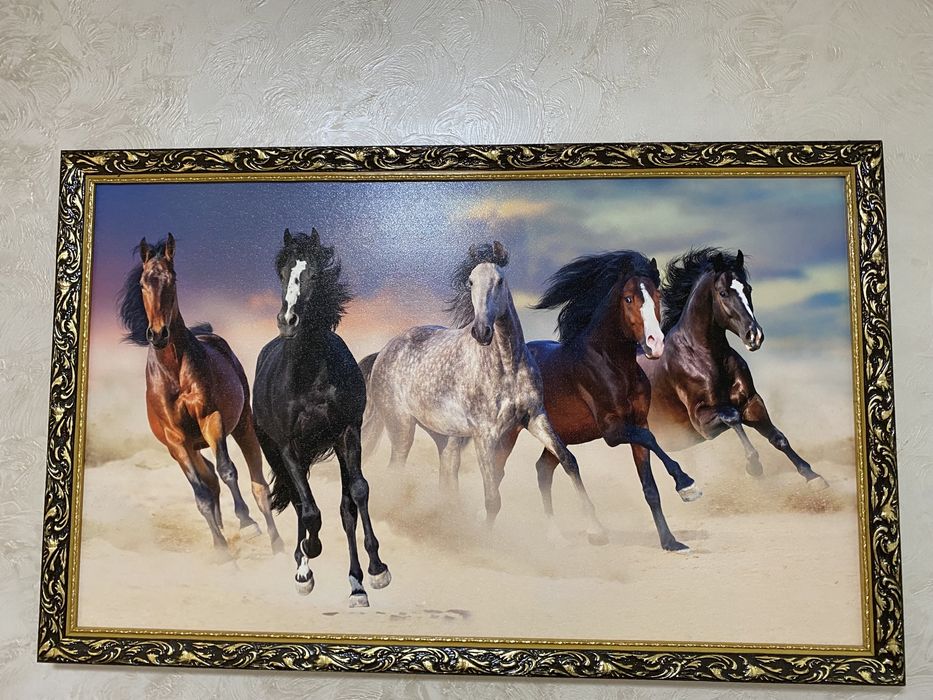 Продам картину