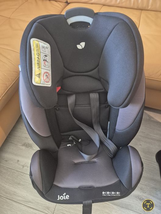 Scaun Joie Every Stage 0-36 kg