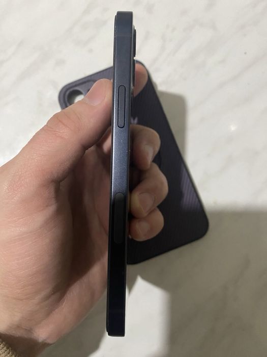 iphone 12 64 гб БЕЗ РЕМОНТА