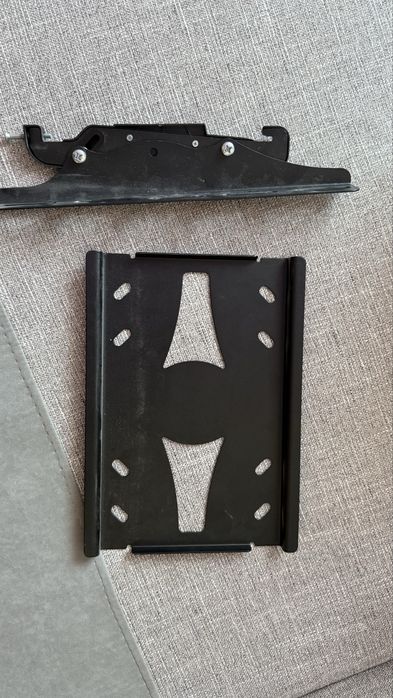 Продам кронштейн для телевизора