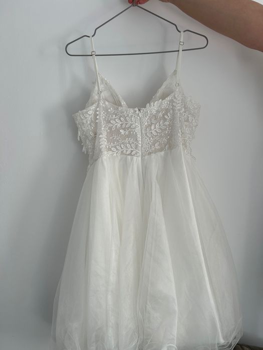 Rochie pentru evenimente