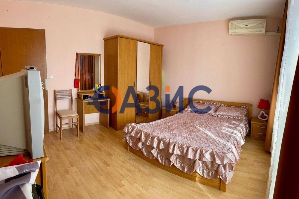 Продава се Двустаен апартамент в к.к. Елените - 108 кв.м за 917 €/кв.м - Снимка #7