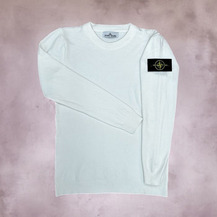 Одежда stone island