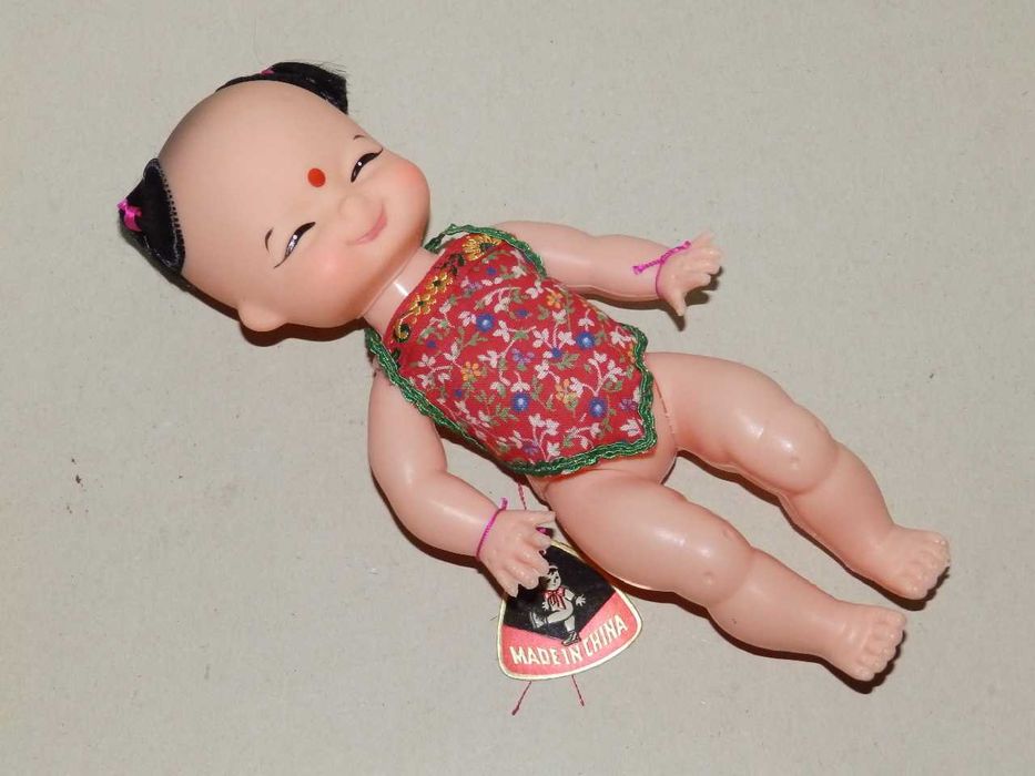 Детски кукли на различни цени