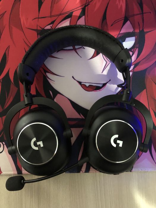 Игравой комп, кс 300-350 фпс