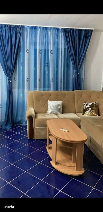 Apartment in Mangalia, Saturn - Mai multe