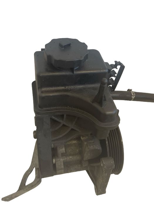 Pompa Servodirectie Mercedes-Benz C-Class W204 2007 - 2014 2.2 C 200 C