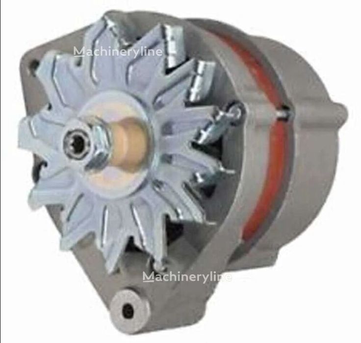 Generator Alternator pentru motor BF4L912 de înaltă performanță