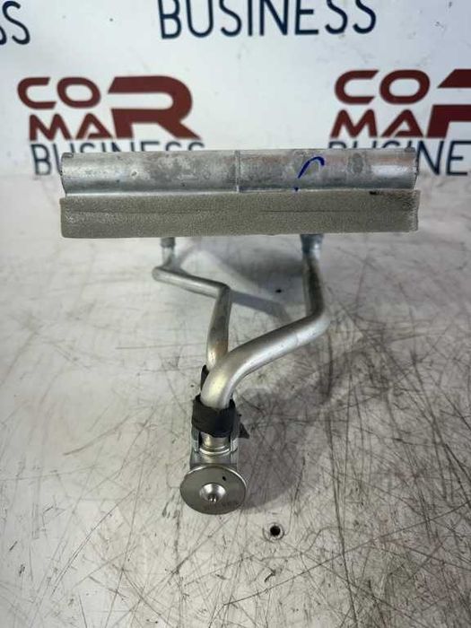 Radiator bord DACIA SPRING cod piesa WQT100C-070