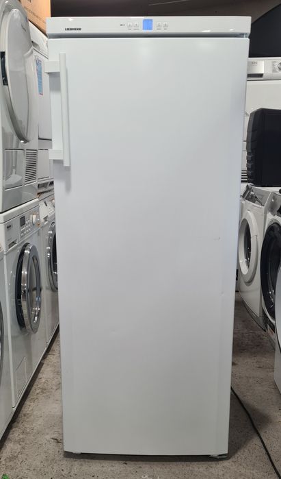 Фризер NoFrost Liebherr A++ 145см ТОП!