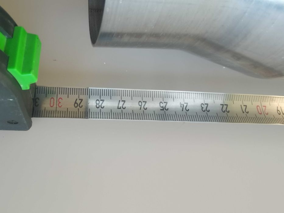 катализатор за автомобил