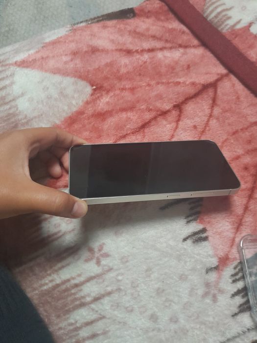 SAMSUNG S24 !?[]