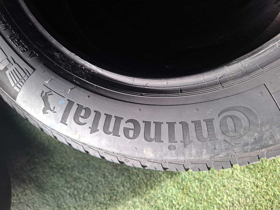 205 60 16 michelin continental