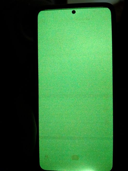 2smartphone pt piese