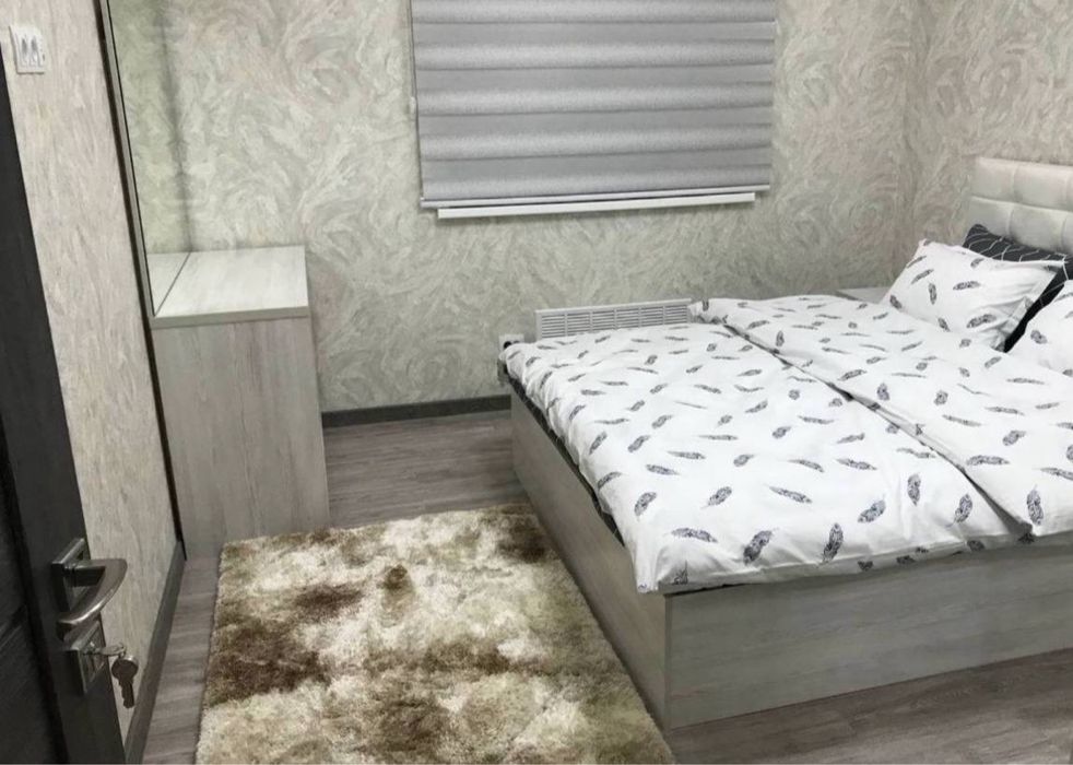Аренда квартиры максим горький Саехат гостиница