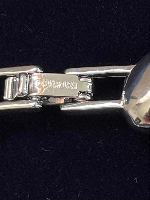 Set Swarovski Love-nou