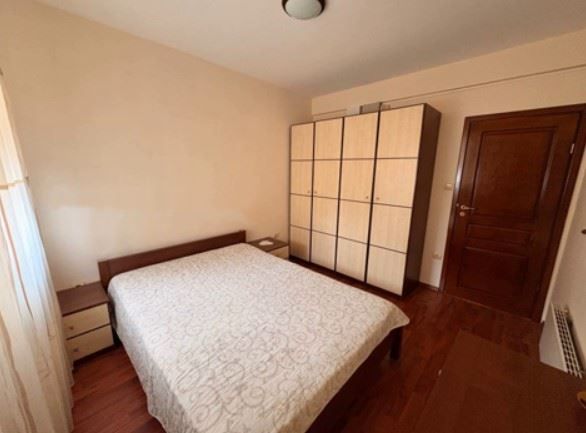 2-стаен в София-Хиподрума цена 599 евро