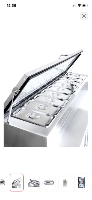 Продаю холодильник