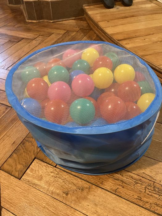 Premergator, Masinuta cu roti