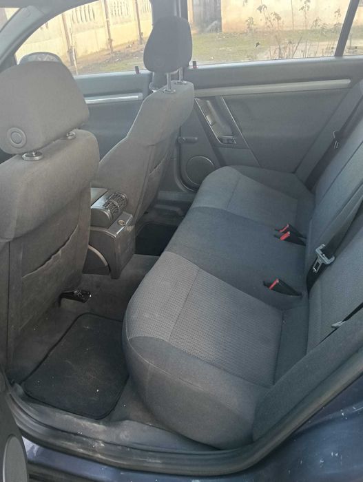 Vanzare Opel Vectra C