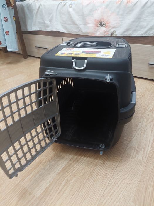 Продам переноску