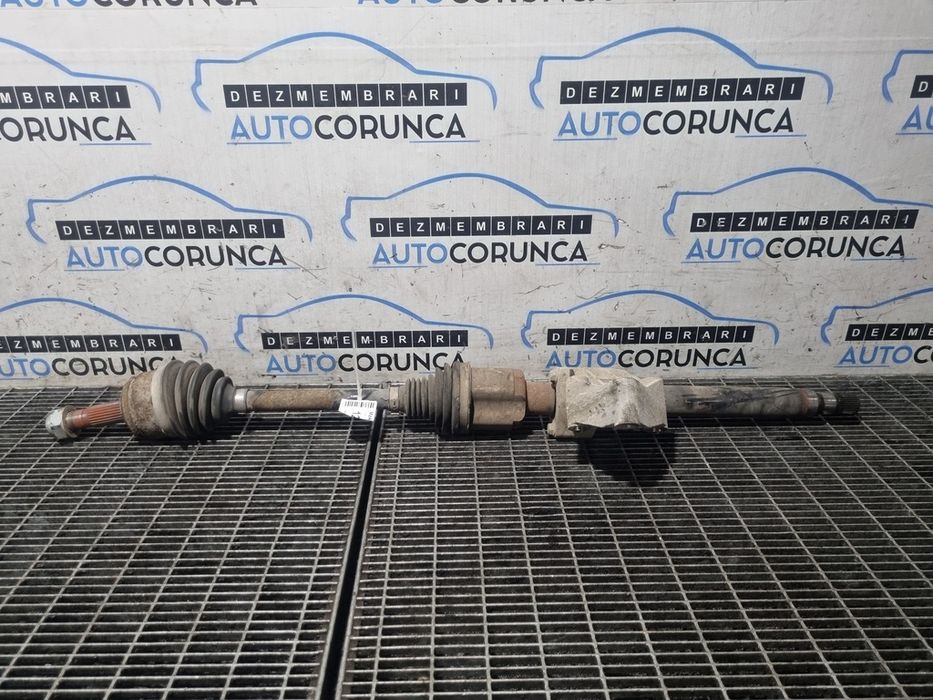 Planetara Dreapta Fata Opel Mokka 1.6 B 2012 - 2016 115CP Manuala A16XER (1250) Benzina 4x2 Garantie