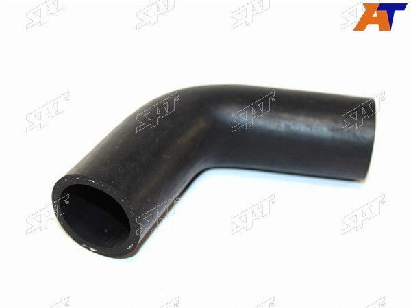 Патрубок радиатора Toyota Bb