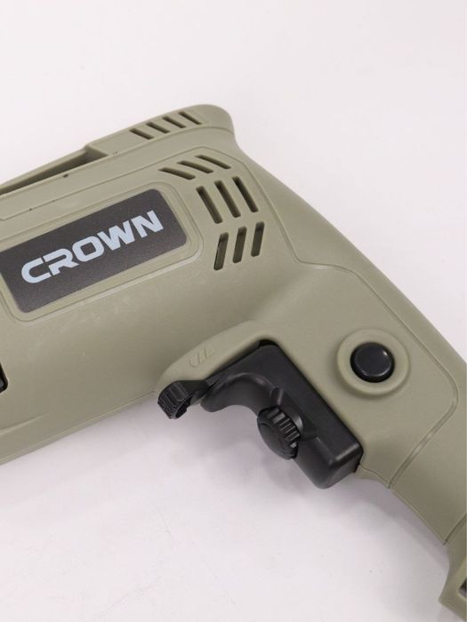 Elektro drell optom primoy skladdan