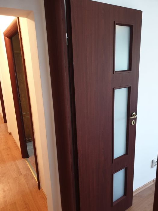 Apartament 3 camere