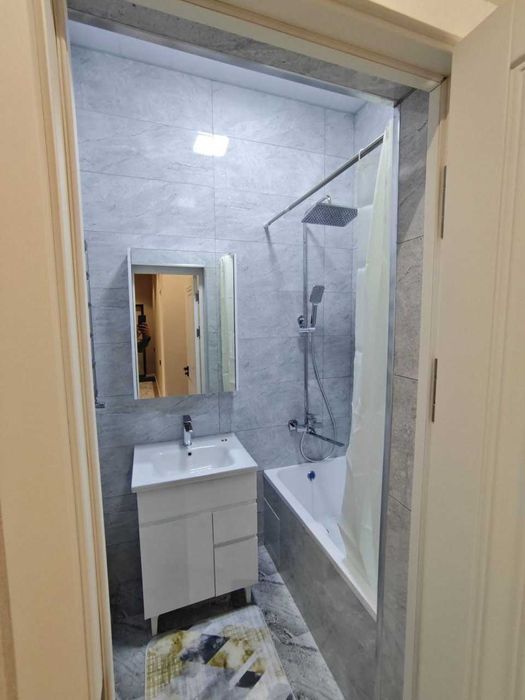 V4364 ПРОДАЕТСЯ 3/2/5 Новостройка Ор.р:УЗБУМ