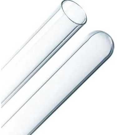 Лампа , блок питания , кварцевая колба от UV ультрафиолета