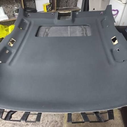 Сухой туман не дорого