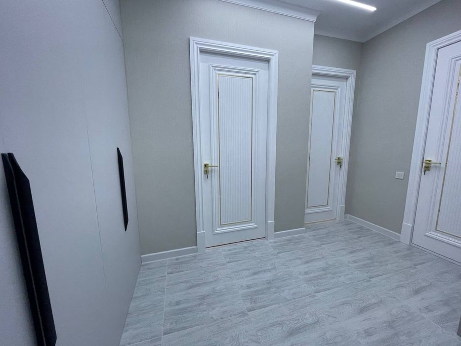 Сдается 1 ком Чиланзар 14 квартал. Афруз