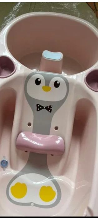 Ванночку новую продам