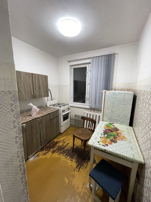 Отдам даром кухонный гарнитур