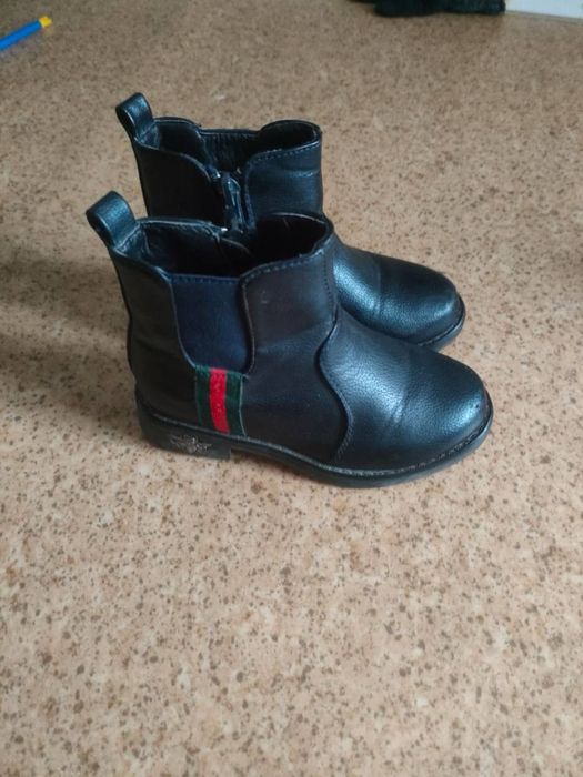 Детские крассовки