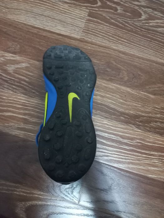 Сароконожка 38.5 размер