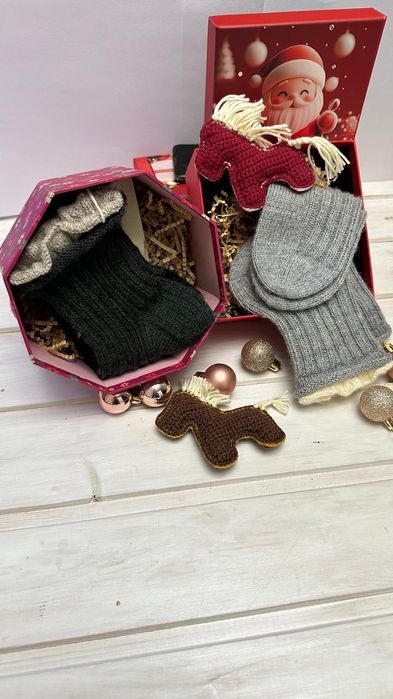 Подарки мода и стиль