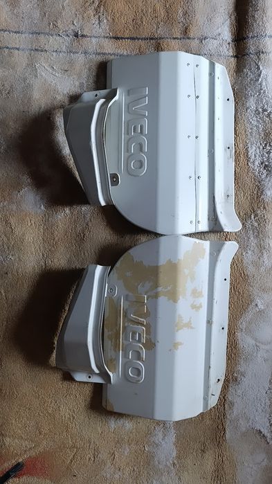 Продам дополнители дверей