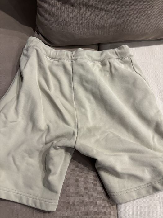 Къси гащета Dsquared-2   S razmer