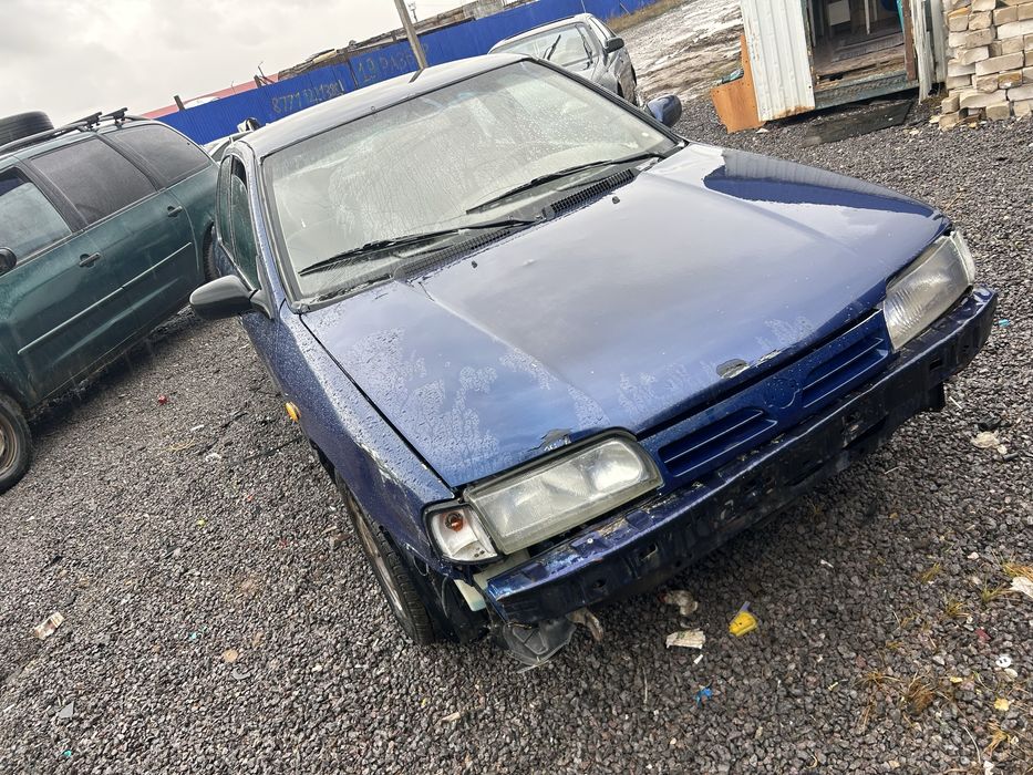 На разбор Актобе